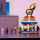 LEGO Fortnite 77076 Restauracja Durrr burgerownia - 1331672 - zdjęcie 9